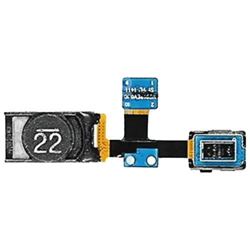 Écouteur pour Samsung Galaxy Grand 2 (G7102)