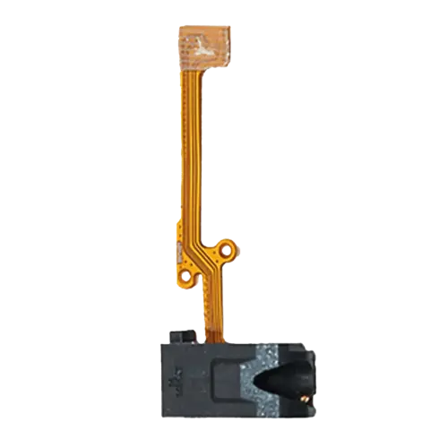 Headphone Jack For Samsung Galaxy Grand Neo (I9060)