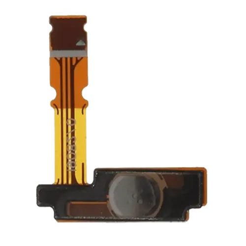 Nappe de connexion du bouton d'alimentation pour Samsung Galaxy Grand (GT-I9082) – Image 2