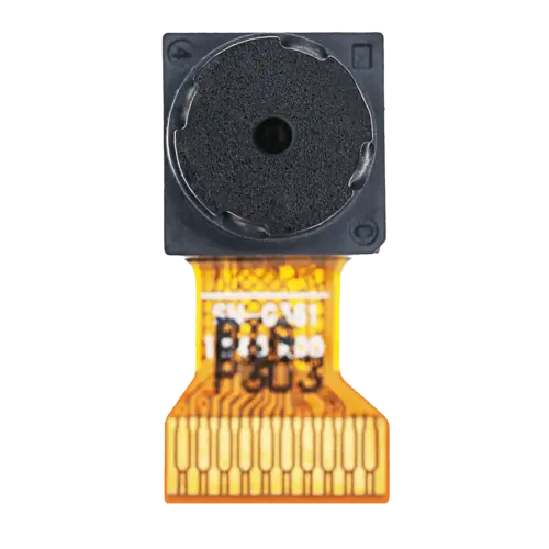 Front Camera For Samsung Galaxy Tab E 9.6" (T560 / T561 / T567) (2015)