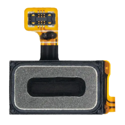 Earpiece Speaker For Samsung S7 / S7 Edge
