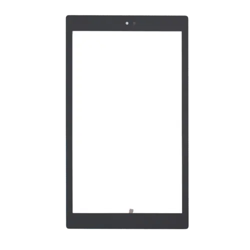 Digitizer For Amazon Kindle Fire HD 10 (9th Gen, 2019) (Glass Separation Required)