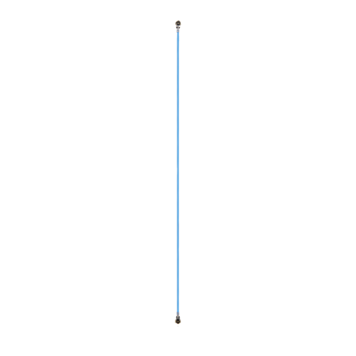 Antenna Connecting Cable For Samsung Galaxy A32 (A325 / 2021)