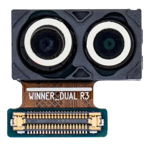Iris Scanner Module For Samsung Galaxy Fold 4G / 5G