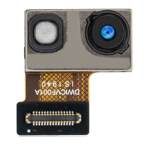 Iris Scanner Module For LG V60 ThinQ 5G
