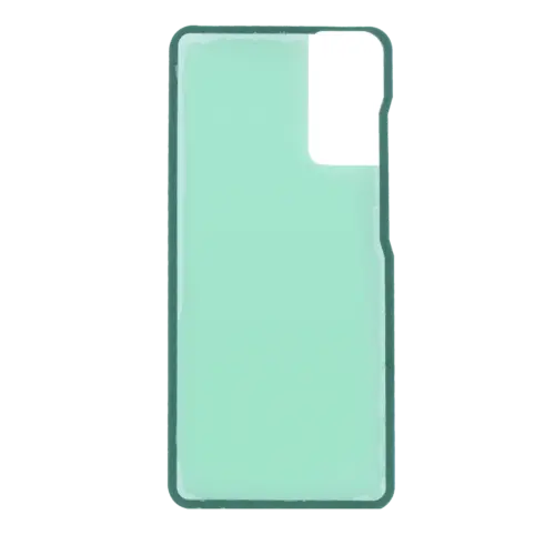 Ruban adhésif pour coque arrière du Samsung Galaxy S20 FE – Image 3
