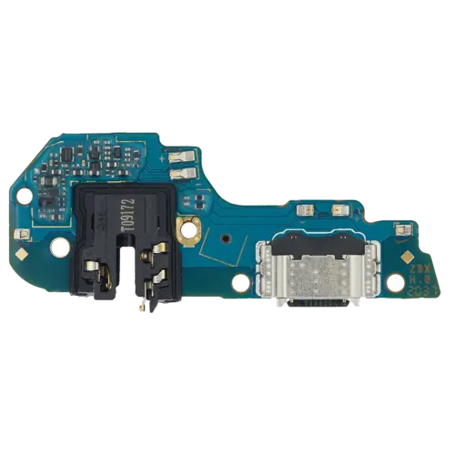 Charging Port With Board For OnePlus Nord N100