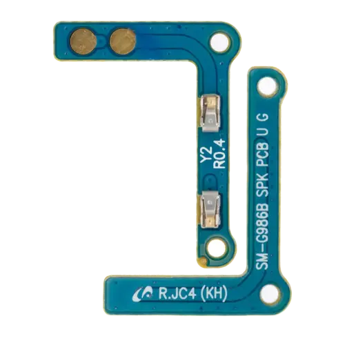 NFC Connector Board For Samsung Galaxy S20 Plus – Image 4