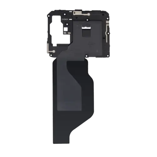 Wireless NFC Charging Flex With Bracket For Samsung Galaxy A71 5G (A716 / 2020) – Image 3