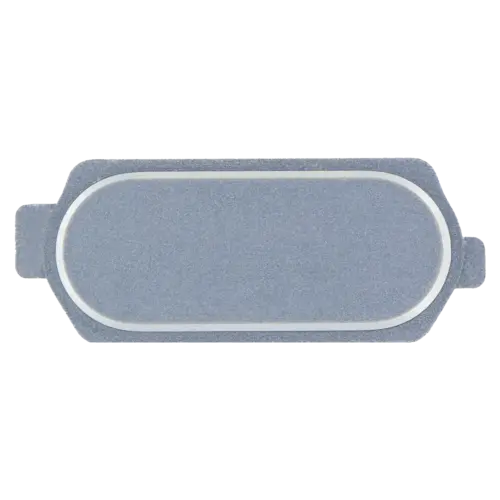Home Button For Samsung Galaxy J3 (J337 / 2018) / J7 Refine (J737 / 2018) (Blue)