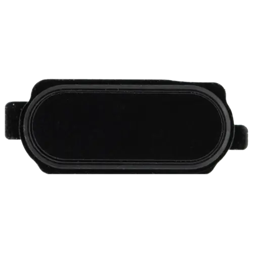 Home Button For Samsung Galaxy J3 (J337 / 2018) / J7 Refine (J737 / 2018) (Black)