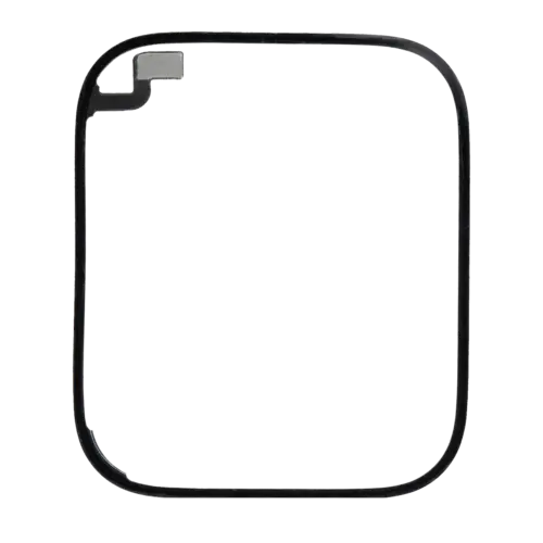 Force Touch Sensor With Adhesive For Watch Series 5 / SE ( 2nd Gen) (40MM)