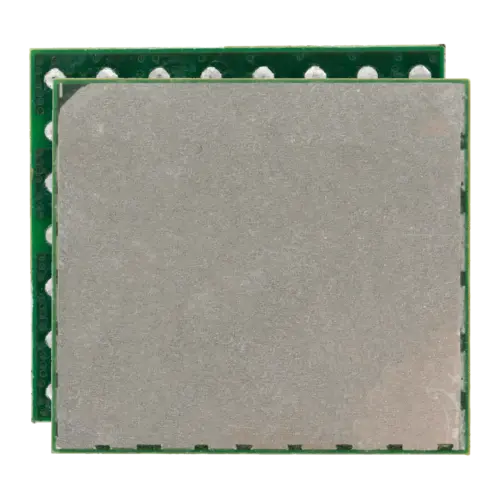 J20H091 - WiFi / Bluetooth Controller IC for PlayStation 4 Slim / PlayStation 4 Pro (Soldering Required)