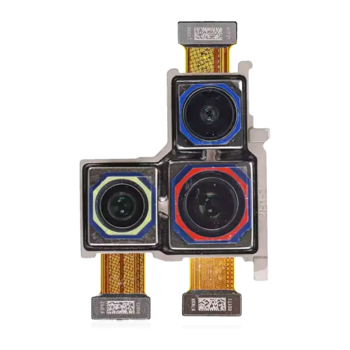 Back Camera For Huawei Mate 30