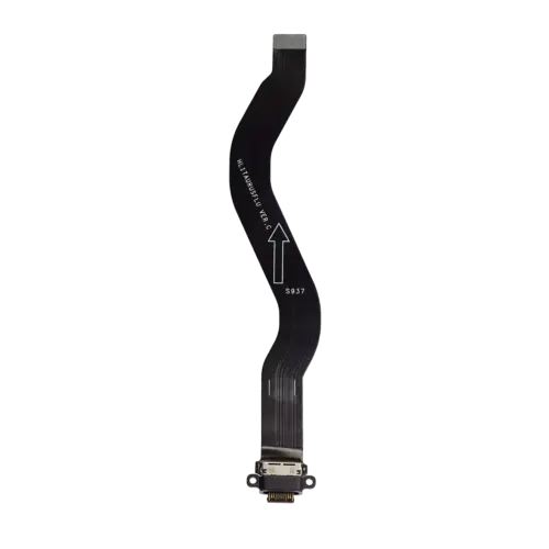 Charging Port With Flex Cable For Huawei Mate 30