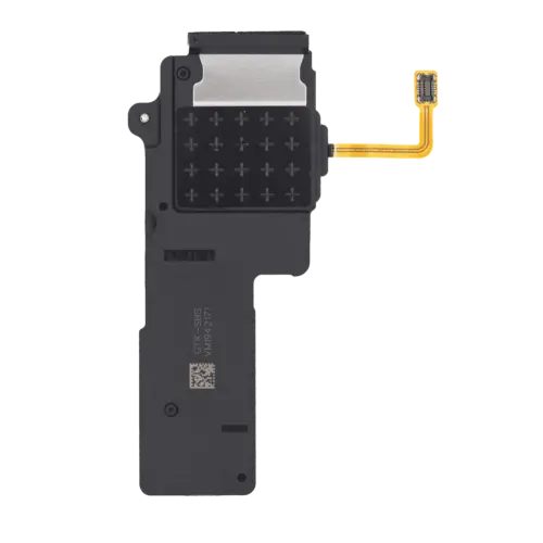 Haut-parleur pour Samsung Galaxy Tab A 10.1" (T510 / T515 / T517) (2019) (2 Piece Set) – Image 2