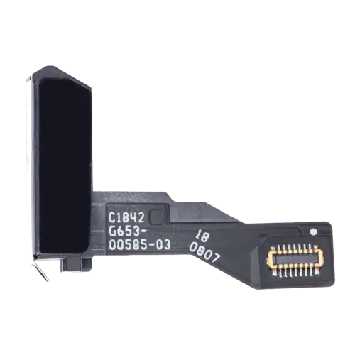 Headphone Jack For Google Pixel 3a / 3a XL (Genuine OEM)