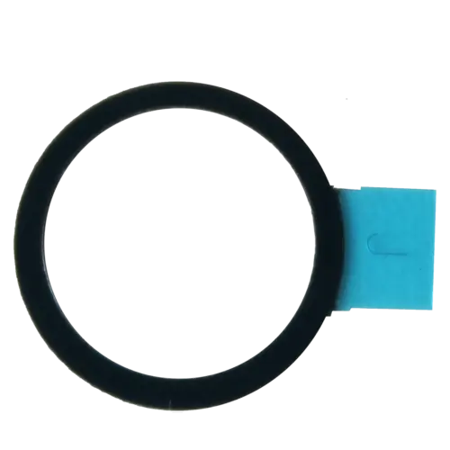 Fingerprint Scanner Adhesive Tape For OnePlus Nord N10 5G (Genuine OEM)