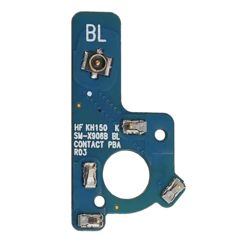 Signal Antenna Board For Samsung Galaxy Tab S8 Ultra (X900 / X906 ) (2022)