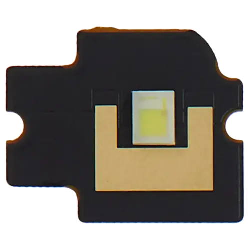 Flash Light Micro Board For Motorola Moto G50 (XT2137 / 2021)