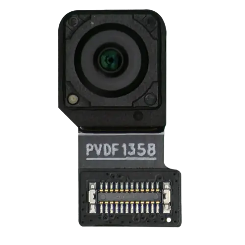 Front Camera For Motorola Moto G Stylus 5G (XT2419 / 2024) (Genuine OEM)