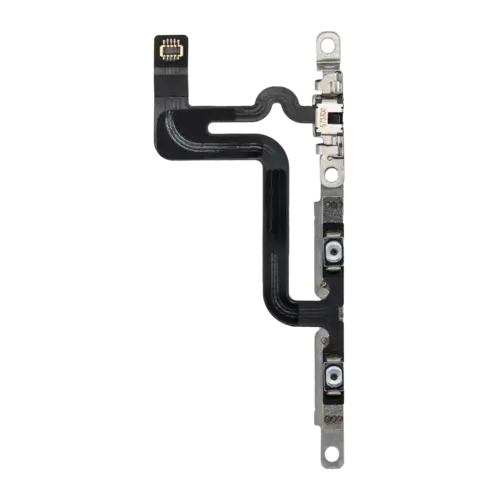 Volume Button Flex Cable For iPhone 6S Plus