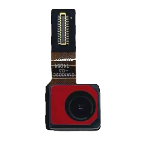 Front Camera For Google Pixel 9 (Genuine OEM)