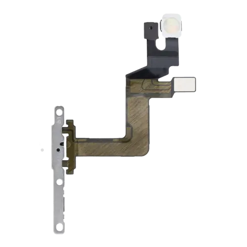 Power Button Flex Cable For iPhone 6S Plus