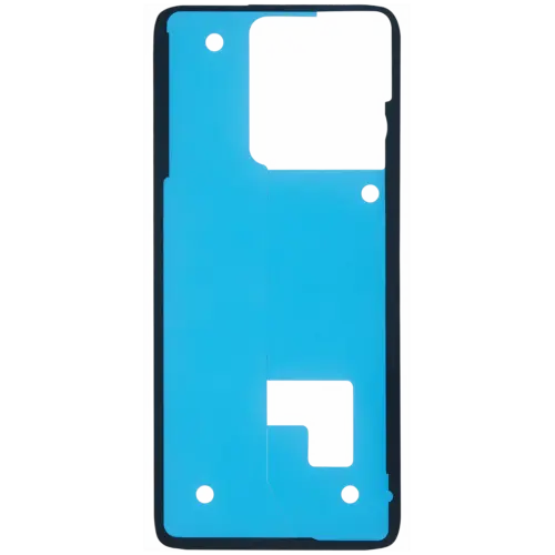 Back Cover Tape For Motorola Moto Edge 60 (XT2505 / 2025) / Edge 60 Fusion (XT2503 / 2025) (Premium)