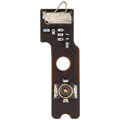 Bottom Antenna board For Motorola Moto Edge 60 (XT2505 / 2025) / Edge 60 Fusion (XT2503 / 2025) (Premium)