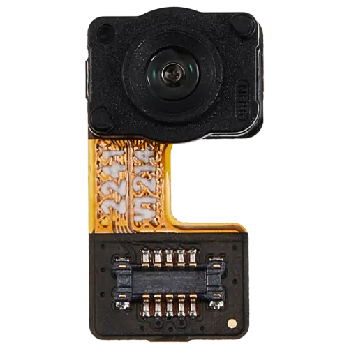 Fingerprint Sensor Flex For Motorola Edge 50 (XT2407 / 2024) / G85 5G (XT2427 / 2024) / Edge (XT2405 / 2024) / G Stylus 5G (XT2419 / 2024) / Edge 50 Fusion 5G (XT2429 / 2024) / Edge 40 Neo (XT2307 / 2023) / Edge 40 (XT2303 / 2023) (Premium)