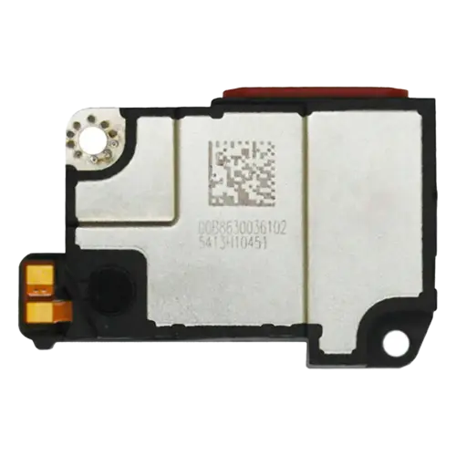 Earpiece Speaker For Google Pixel 6a (Genuine OEM)