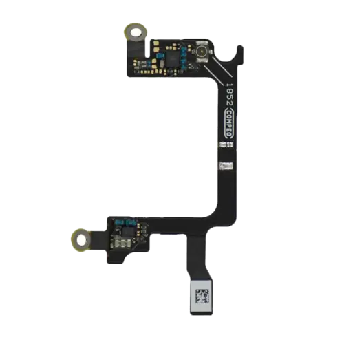 Antenna Flex For Google Pixel 4 XL (Genuine OEM)