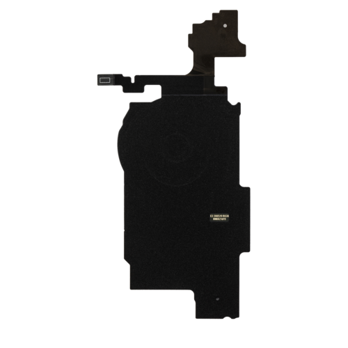 Wireless NFC Charging Flex With Steel Plate For Samsung Note 20 Ultra 5G (US Version) (Service Pack)