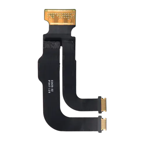 LCD Flex Cable For Watch Series 7 (45MM)