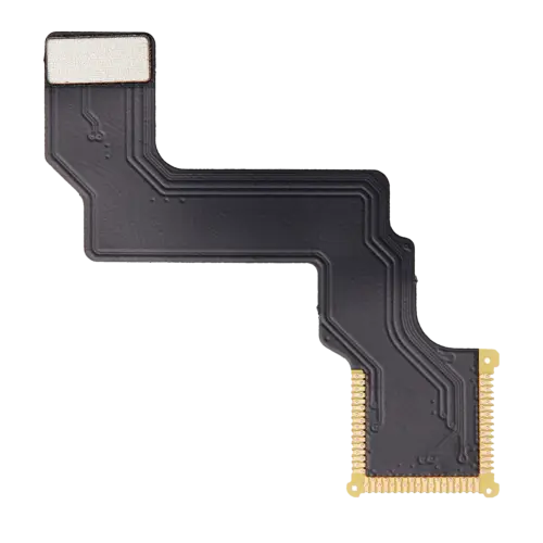 Ultra Wide caméra nappe pour iPhone 12 Mini (Soldering Required)