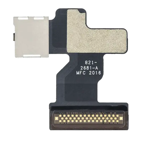 LCD Flex Cable For Watch Series 1 (38MM)