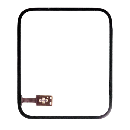 Capteur Force Touch avec adhésif pour Apple montre Series 3 (38 mm) (version GPS uniquement) – Image 2