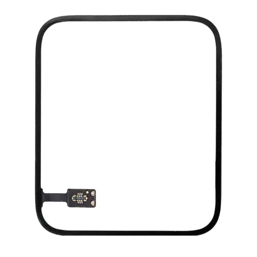 Force Touch Sensor With Adhesive For Watch Series 3 (42MM) (GPS Only Version)