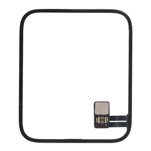 Force Touch Sensor With Adhesive For Watch Series 3 (42MM) (GPS + Cellular Version)