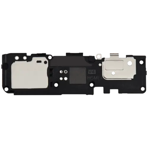 Loudspeaker For Motorola Moto Edge 60 Fusion (XT2503 / 2025) (Premium)