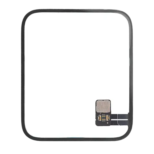 Force Touch Sensor With Adhesive For Watch Series 2 (42MM)