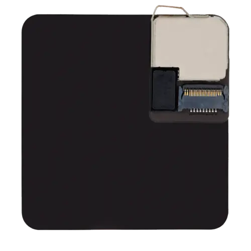 NFC Wireless Antenna Pad For Watch Series 3 (42MM) (GPS Version)