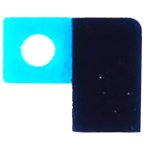 Adhesive Tape (A2 BTB) For OnePlus 10 Pro (Genuine OEM)