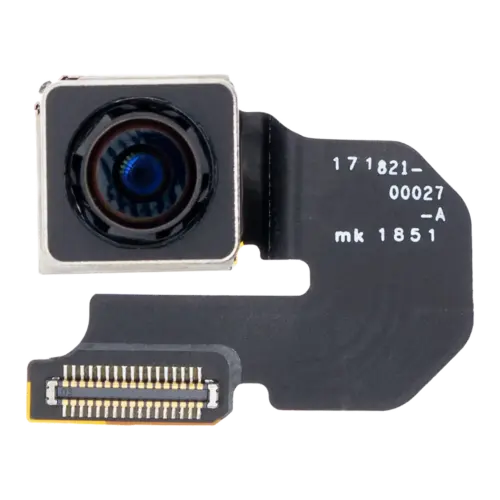 Caméra arrière pour iPhone 6S (Premium) – Image 2