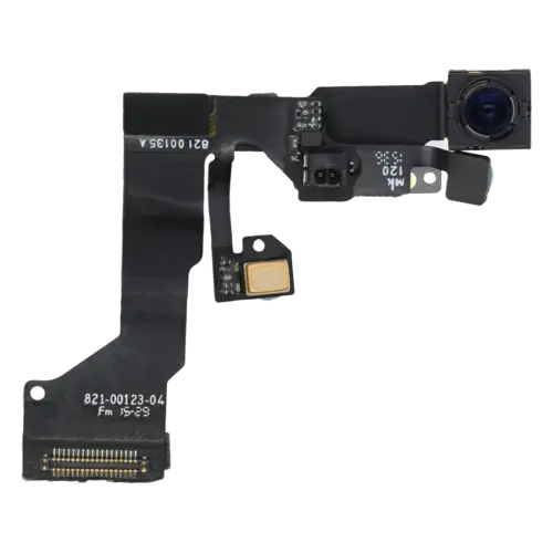 Front Camera With Proximity Sensor For iPhone 6S (Aftermarket)