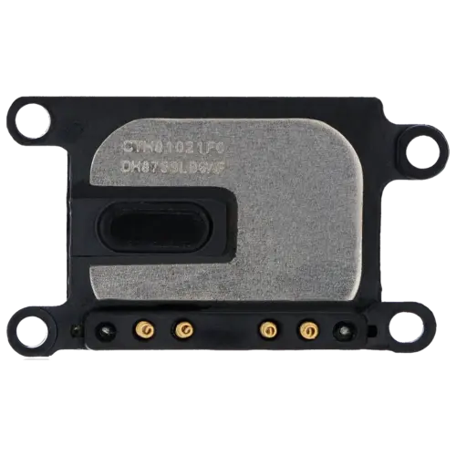 Earpiece Speaker For iPhone 7 / 8 / SE (2020) / iPhone SE (2022)