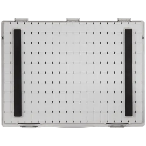 ScrewBox 2.0 to 3.0 Upgrade kit – Image 4