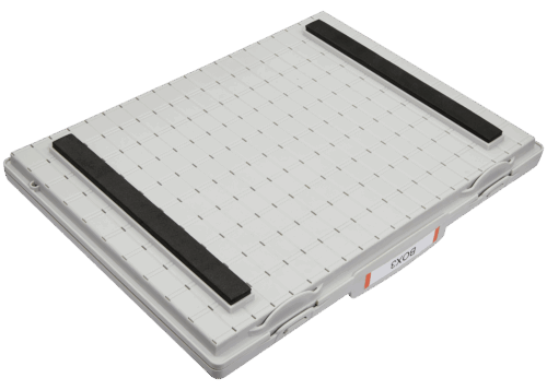 ScrewBox 2.0 to 3.0 Upgrade kit – Image 6