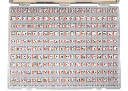 ScrewBox 2.0 to 3.0 Upgrade kit – Image 8